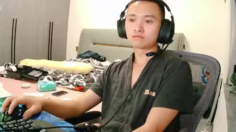 shl online show from September 27, 2025, 7:19 pm