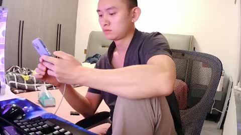 shl online show from September 28, 2025, 1:27 pm