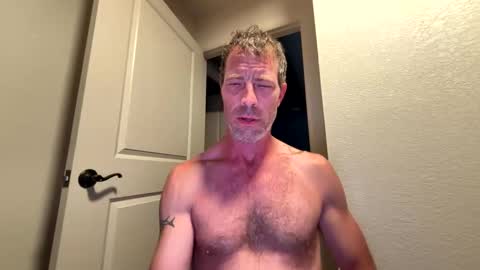 shmodave online show from April 11, 2026, 2:16 am