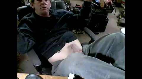 Shoani online show from November 2, 2025, 4:37 am