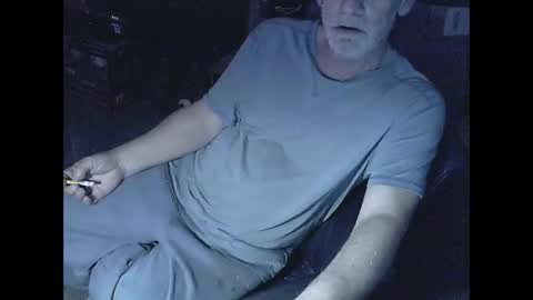 Shoani online show from March 11, 2026, 5:35 am