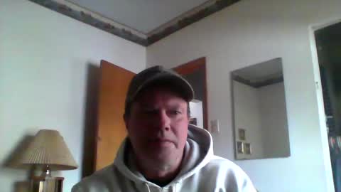 undie lover online show from February 17, 2025, 3:20 pm