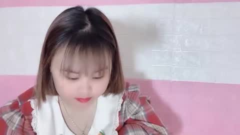 shoda8386 online show from January 8, 2026, 8:05 am