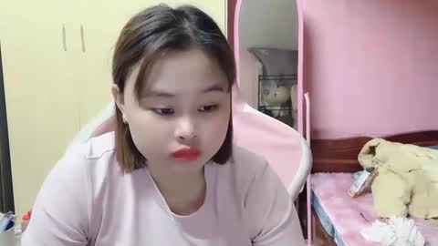 shoda8386 online show from January 12, 2026, 9:25 am