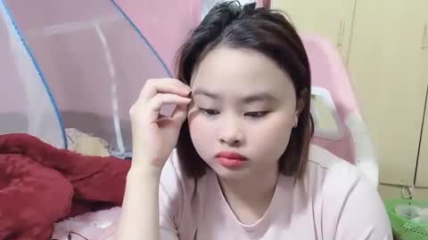 shoda8386 online show from January 12, 2026, 9:31 pm