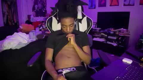 shoddybig online show from April 8, 2026, 6:02 am