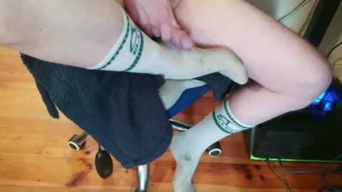 shoejobxxx online show from June 14, 2026, 12:07 pm