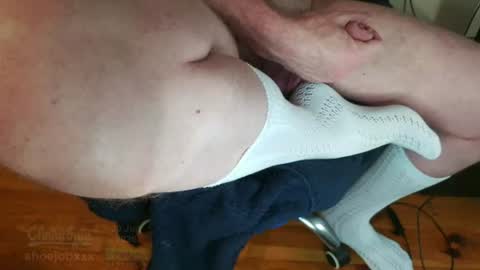 shoejobxxx online show from June 20, 2026, 9:39 pm