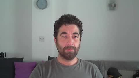 shoemaker online show from October 2, 2025, 11:17 am