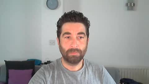 shoemaker online show from May 15, 2026, 9:49 am