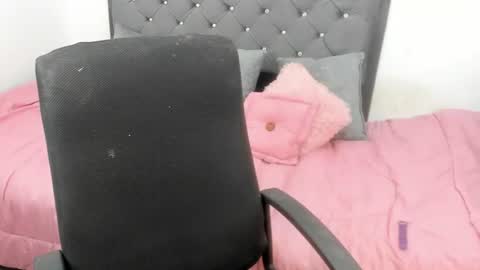 Shofia Beltran online show from July 17, 2026, 9:30 pm
