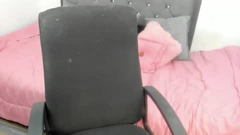 Shofia Beltran online show from July 22, 2026, 7:16 pm