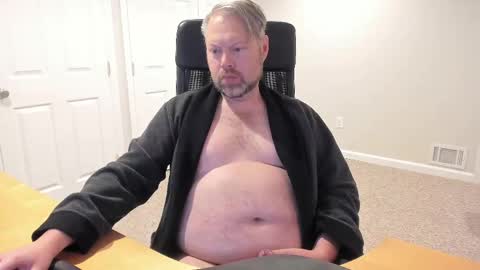 Shofixtie online show from September 15, 2025, 12:05 pm