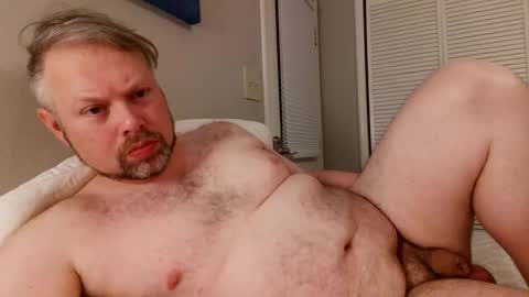 Shofixtie online show from April 3, 2026, 4:10 am