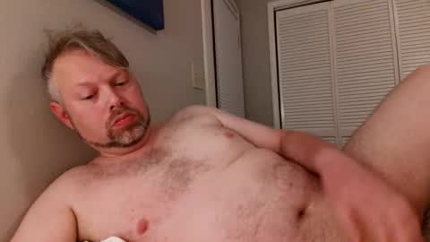 Shofixtie online show from April 27, 2026, 6:44 am