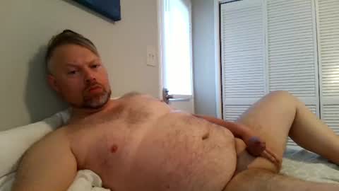 Shofixtie online show from July 5, 2026, 3:30 pm
