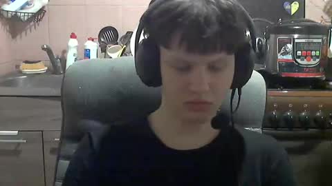 sharik online show from April 27, 2026, 8:07 pm