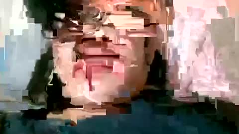 Fiona online show from December 28, 2024, 8:16 am