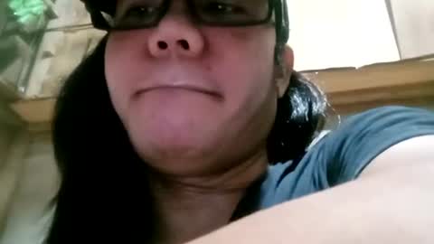 Fiona online show from December 28, 2024, 3:15 pm