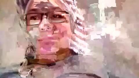 Fiona online show from December 30, 2024, 1:04 am