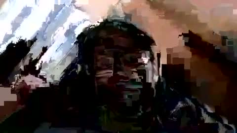 Fiona online show from December 30, 2024, 6:20 am