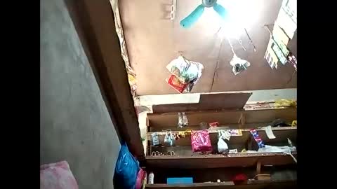 Fiona online show from January 5, 2025, 7:28 am