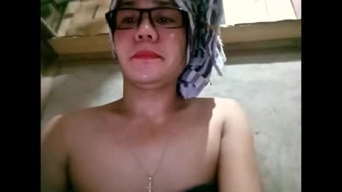 Fiona online show from January 5, 2025, 6:45 pm