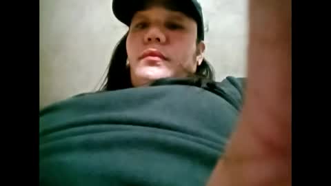 Fiona online show from January 10, 2025, 11:00 am