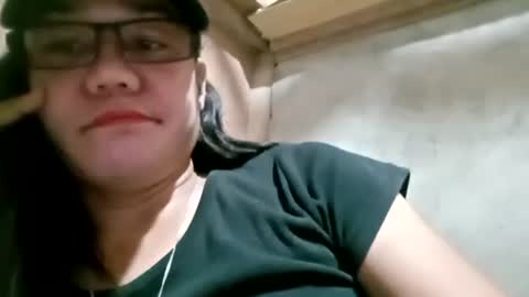 Fiona online show from January 11, 2025, 8:21 pm