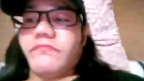 Fiona online show from January 11, 2025, 11:35 pm