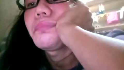 Fiona online show from January 22, 2025, 12:06 am