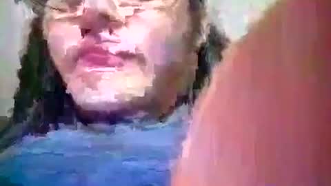 Fiona online show from January 23, 2025, 9:29 pm