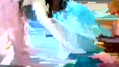 Fiona online show from January 26, 2025, 4:51 pm