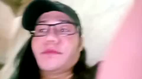 Fiona online show from January 30, 2025, 9:36 am