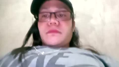 Fiona online show from February 3, 2025, 2:02 pm