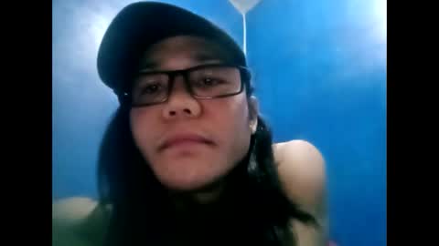 Fiona online show from October 13, 2025, 5:51 am