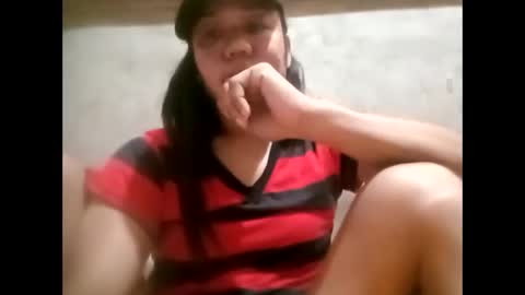 Fiona online show from October 21, 2025, 4:13 am