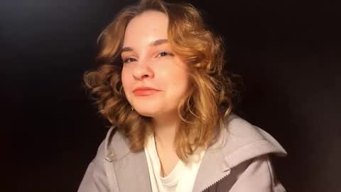 Sade online show from March 17, 2026, 5:49 pm