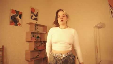 shonda online show from October 13, 2025, 7:52 am