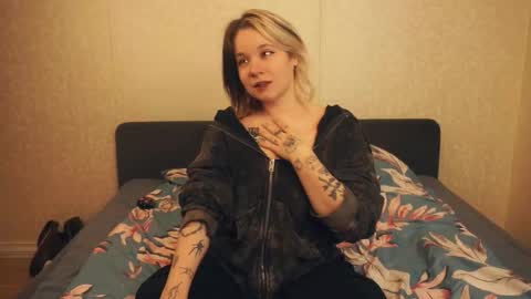 shonda online show from October 17, 2025, 7:44 am