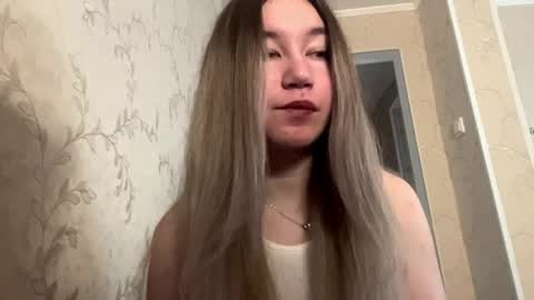 Kalisa online show from March 31, 2026, 1:44 pm