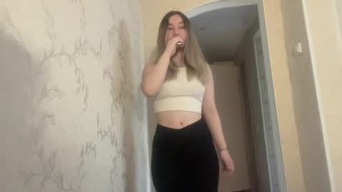 Kalisa online show from April 2, 2026, 1:31 pm