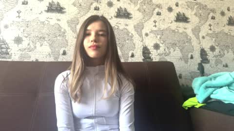 Snapshot of shondrareda chatting on March 30, 2026, 10:05 am Jules online show from March 30, 2026, 10:05 am