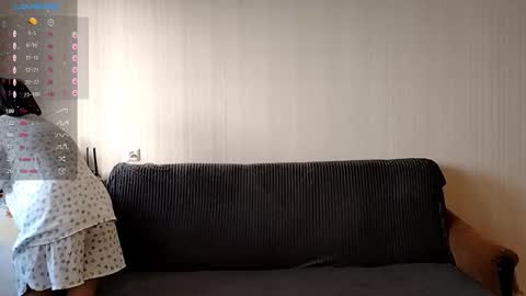 Margo online show from January 9, 2026, 10:07 am