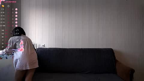 Margo online show from January 17, 2026, 10:09 am