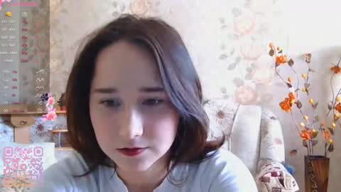 Margo online show from May 8, 2026, 11:04 am