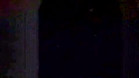 Snapshot of shoot3s__ chatting on January 5, 2025, 12:31 am shoot3s__ online show from January 5, 2025, 12:31 am
