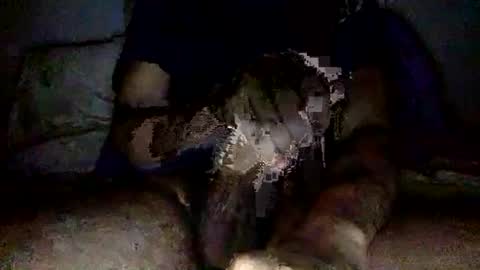 Snapshot of shoot3s__ chatting on February 14, 2025, 1:23 am shoot3s__ online show from February 14, 2025, 1:23 am