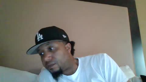 RomeBBC online show from July 27, 2026, 9:44 pm