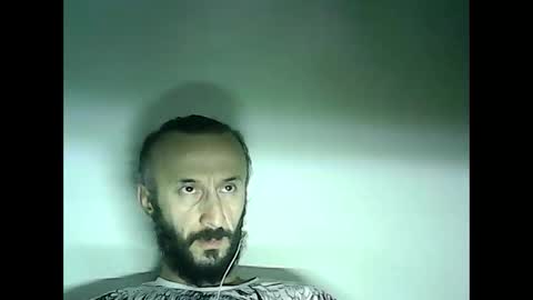 Snapshot of shooter_coool chatting on December 9, 2024, 6:46 pm shooter_coool online show from December 9, 2024, 6:46 pm